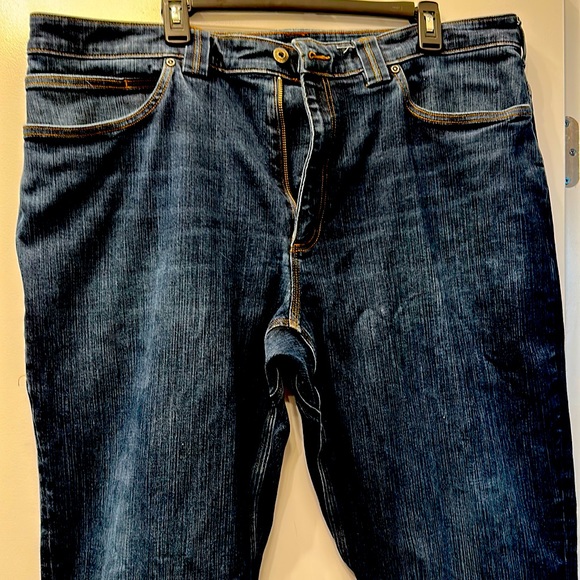 Duluth Jeans - Picture 1 of 4